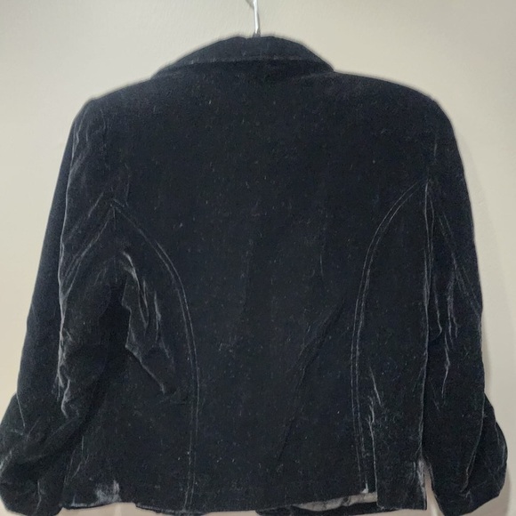 Autograph , size 12PNew with label - Picture 5 of 6